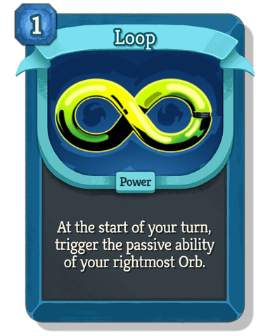 Loop