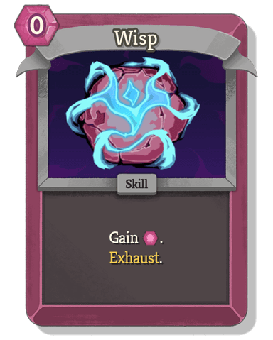 Wisp