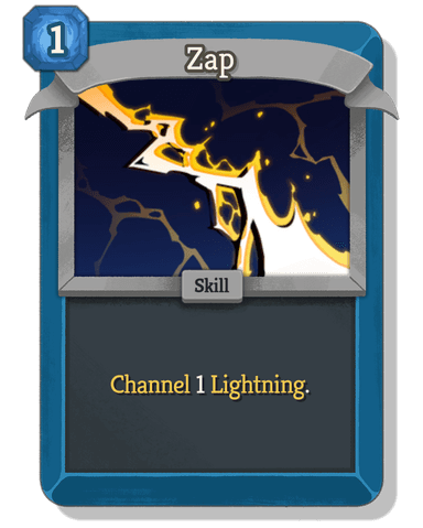 Zap