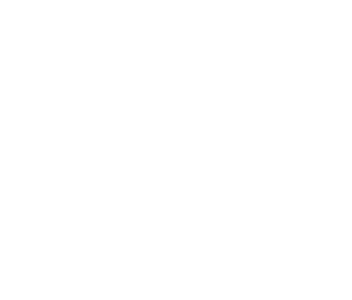Kaiser Crab