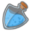 Block Potion