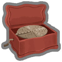 Music Box