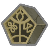 Talendar Sc2 Stone Calendar | Slay the Spire 2 Wiki