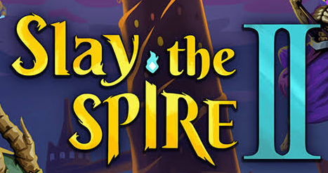 Slay the Spire 2 Wiki