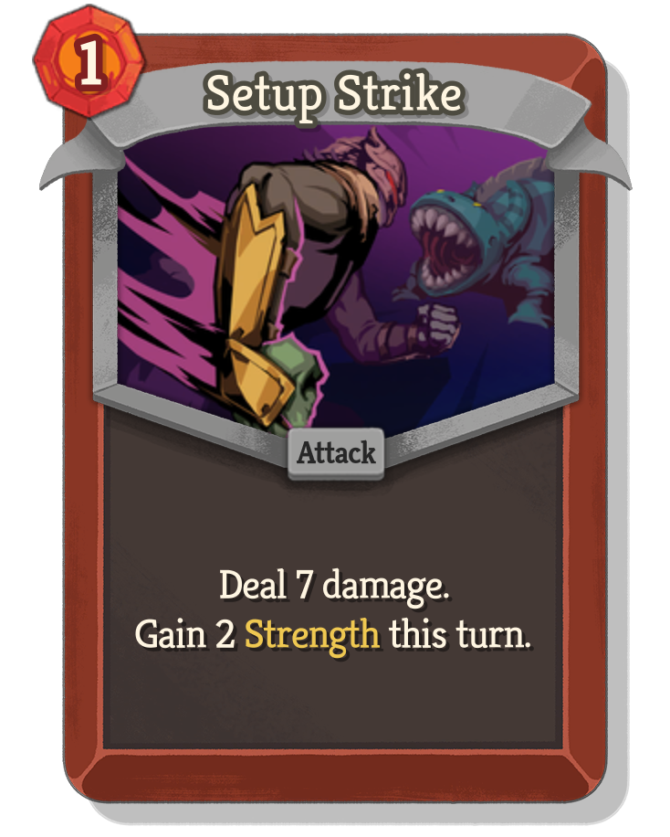 setup-strike-slay-the-spire-2-wiki